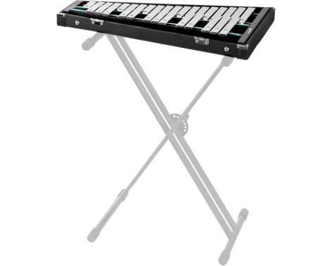 Bergerault GV Glockenspiel A442Hz