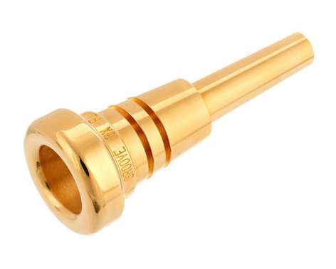 Best Brass FH-7X Flugelhorn GP