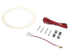 Biamp Systems CMAR6 White