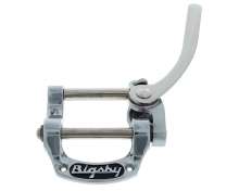 Bigsby B-5 Kit Gibson Style