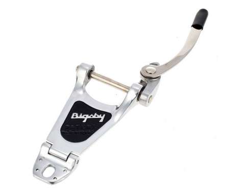 Bigsby Bigsby B3C Vibrato Kit