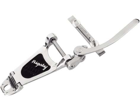 Bigsby B3 Vibrato Kit with Bridge