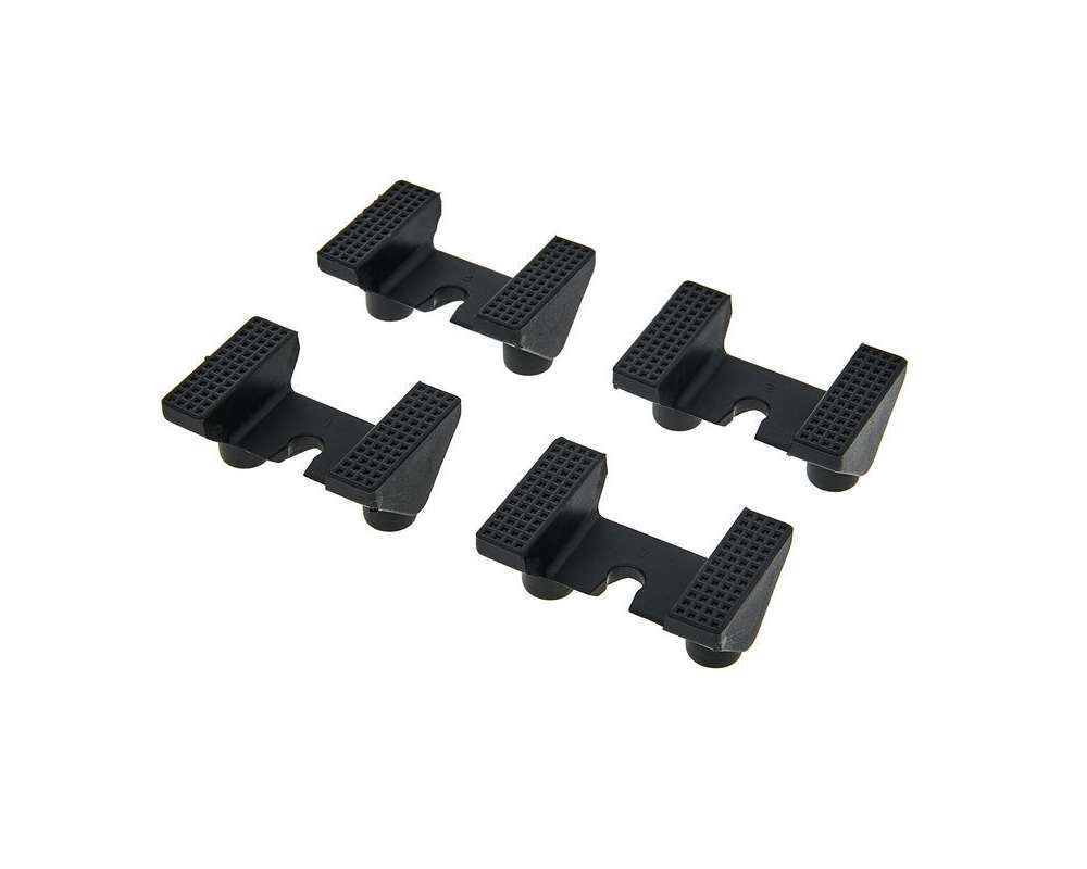 Manfrotto 035WDG Wedge for 035 4pcs.