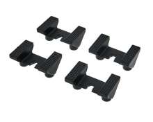 Manfrotto 035WDG Wedge for 035 4pcs.