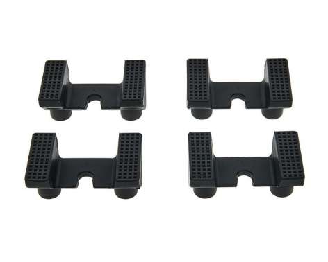 Manfrotto 035WDG Wedge for 035 4pcs.