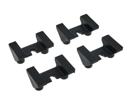 Manfrotto 035WDG Wedge for 035 4pcs.