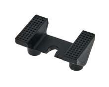 Manfrotto 035WDG Wedge for 035 4pcs.