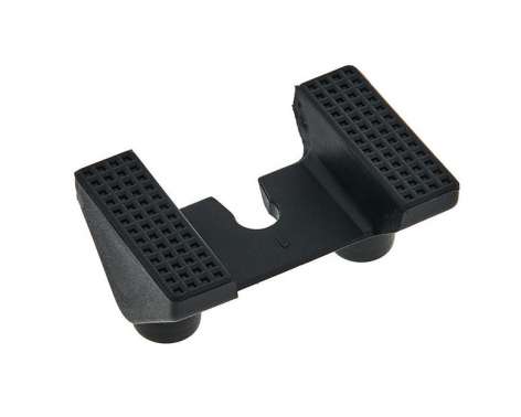 Manfrotto 035WDG Wedge for 035 4pcs.