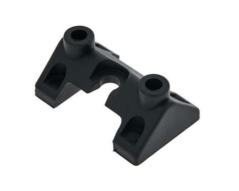 Manfrotto 035WDG Wedge for 035 4pcs.