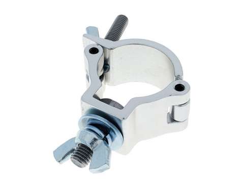 Duratruss BIG Jr. Clamp 100kg