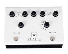 Blackstar Dept. 10 Amped 1