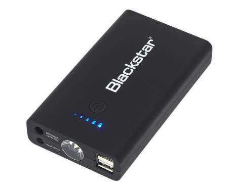 Blackstar PB-1 Super FLY Power Bank