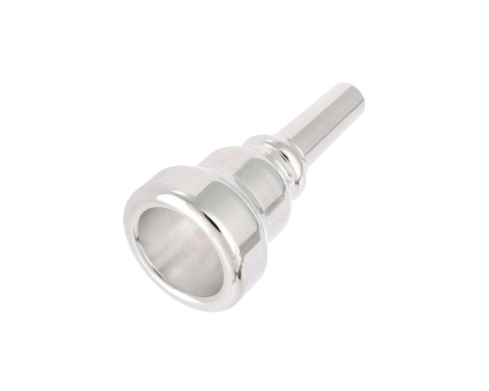 Bob Reeves Mr. Bass Trombone mouthpiece