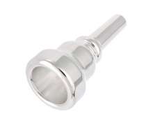 Bob Reeves Mr. Bass Trombone mouthpiece