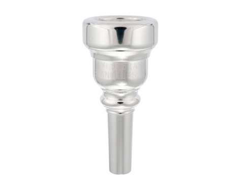 Bob Reeves Mr. Bass Trombone mouthpiece