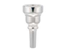 Bob Reeves Mr. Bass Trombone mouthpiece