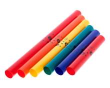 Boomwhackers BW-PG