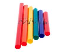 Boomwhackers BW-PG