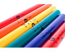 Boomwhackers BW-PG