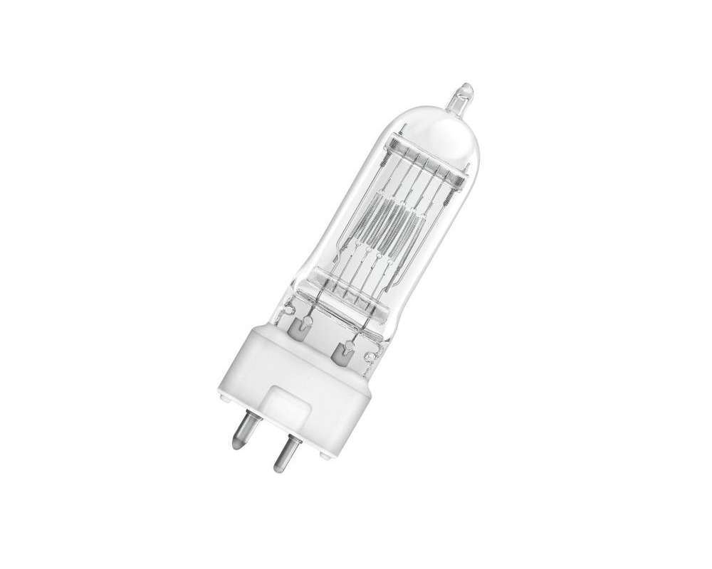 Osram 64680 A1 500W 240V