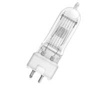 Osram 64680 A1 500W 240V