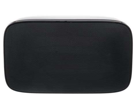 Bowers & Wilkins AM-1 black