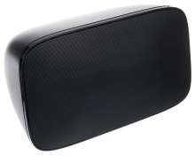 Bowers & Wilkins AM-1 black