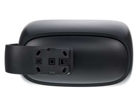 Bowers & Wilkins AM-1 black