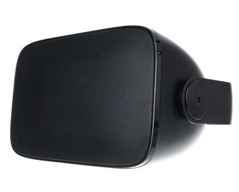 Bowers & Wilkins AM-1 black