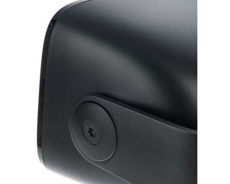 Bowers & Wilkins AM-1 black