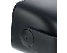 Bowers & Wilkins AM-1 black