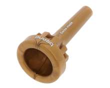 Brand Trombone Mouthpiece 12CS GO