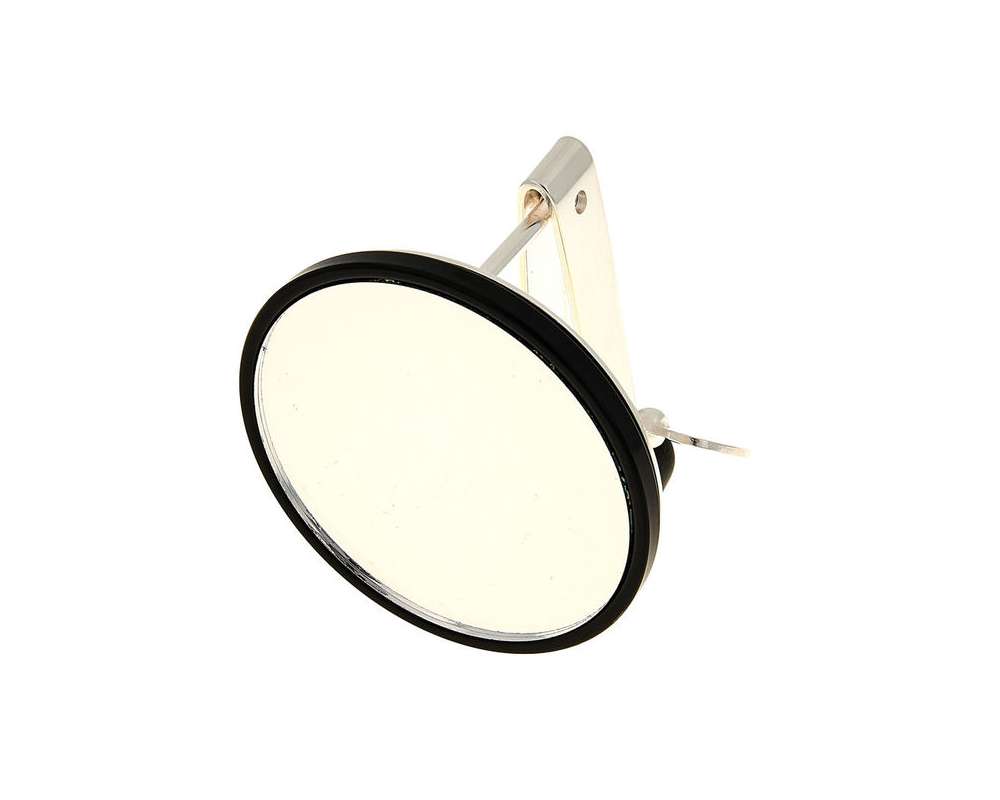 Bruno Tilz Mirror for Trumpet / Flgh.