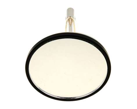 Bruno Tilz Mirror for Trumpet / Flgh.