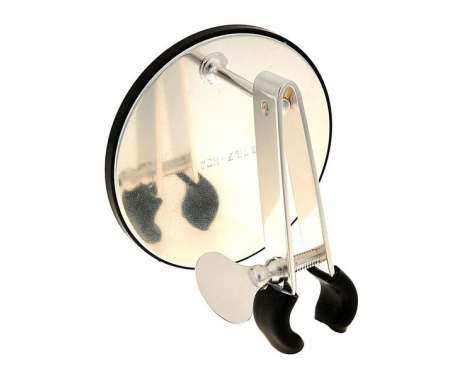 Bruno Tilz Mirror for Trumpet / Flgh.