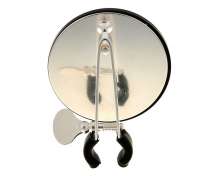 Bruno Tilz Mirror for Trumpet / Flgh.