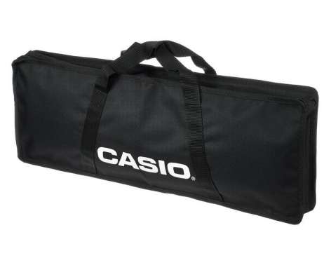 Casio SA Keyboard Bag