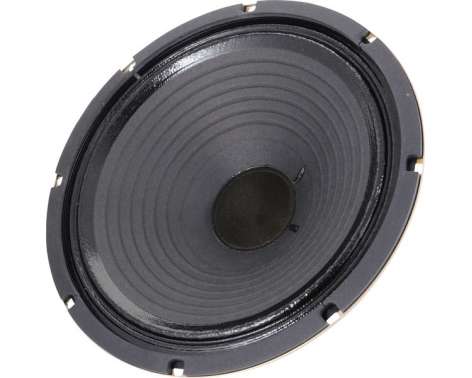 Celestion G10 Greenback 8 Ohm