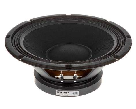 Celestion Pulse 10