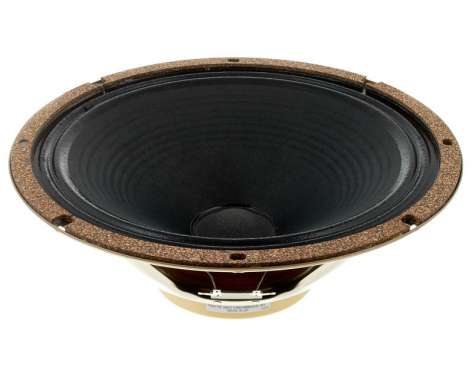 Celestion G12 NEO Creamback 8 Ohm