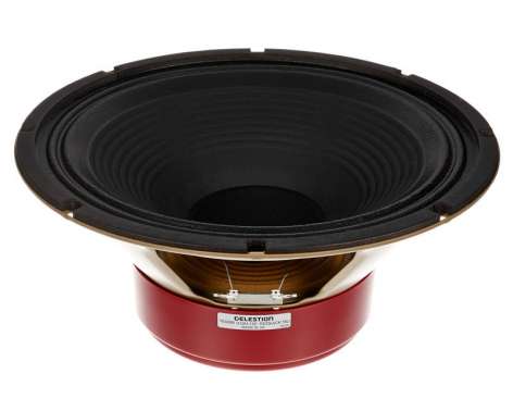 Celestion G12H-150 Redback 16 Ohm