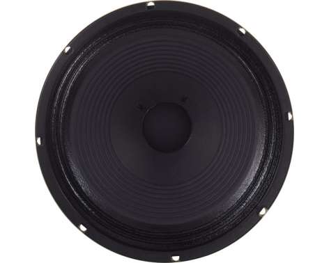 Celestion G12 V-Type 16 Ohm