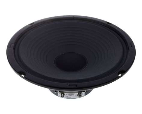 Celestion Eight 15 4 Ohm