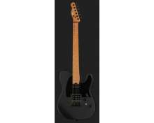 Charvel Pro-Mod SC ST2 HH HT Sat.Black