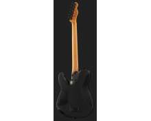 Charvel Pro-Mod SC ST2 HH HT Sat.Black