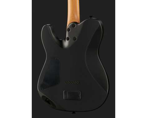 Charvel Pro-Mod SC ST2 HH HT Sat.Black