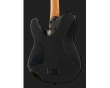 Charvel Pro-Mod SC ST2 HH HT Sat.Black