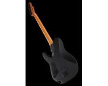 Charvel Pro-Mod SC ST2 HH HT Sat.Black