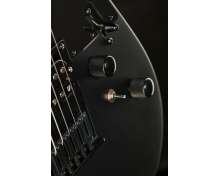 Charvel Pro-Mod SC ST2 HH HT Sat.Black