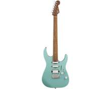 Charvel Rick Graham MJ DK24 2PT CM CEL